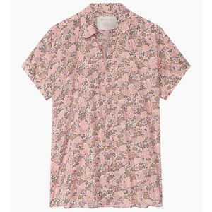 Acacia Mombasa Top in Meadow